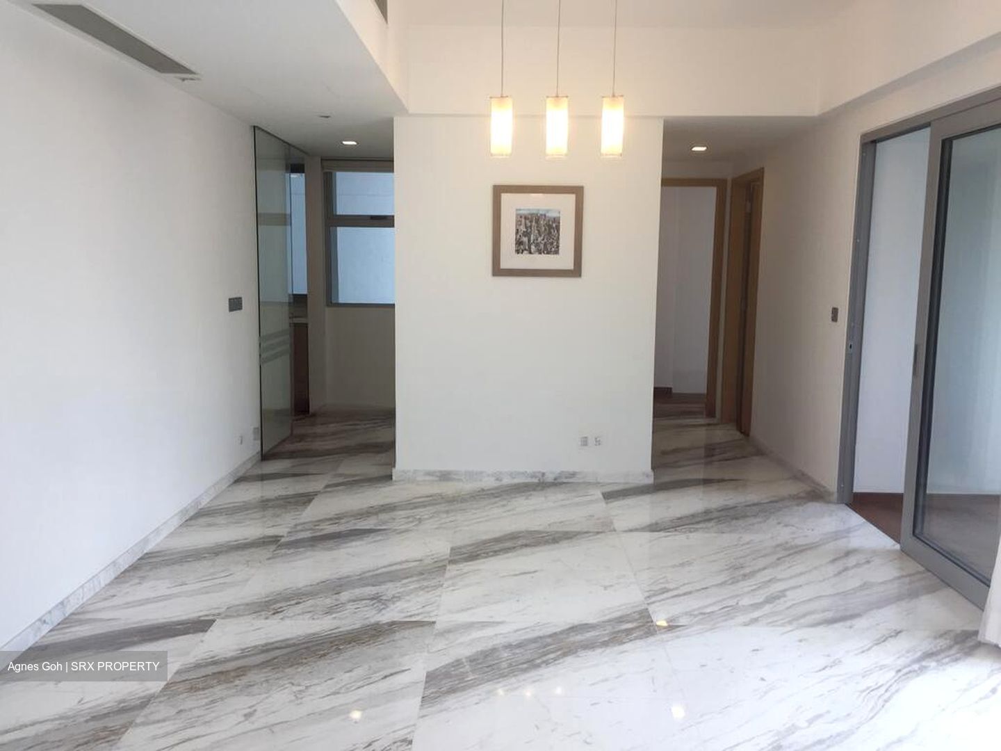 Suites @ Cairnhill (D9), Apartment #510283031